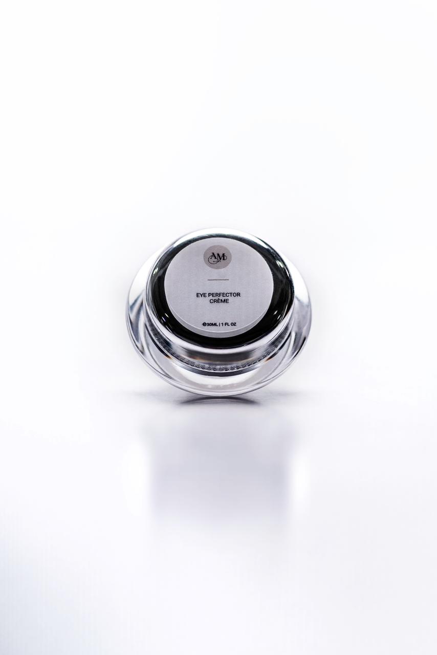 Eye Perfector Crème (30ml)