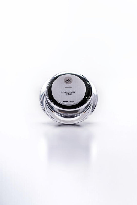 Eye Perfector Crème (30ml)