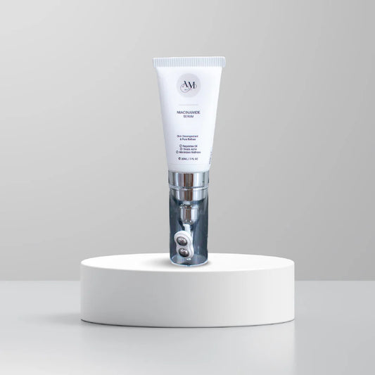 Niacinamide Serum (30ml)