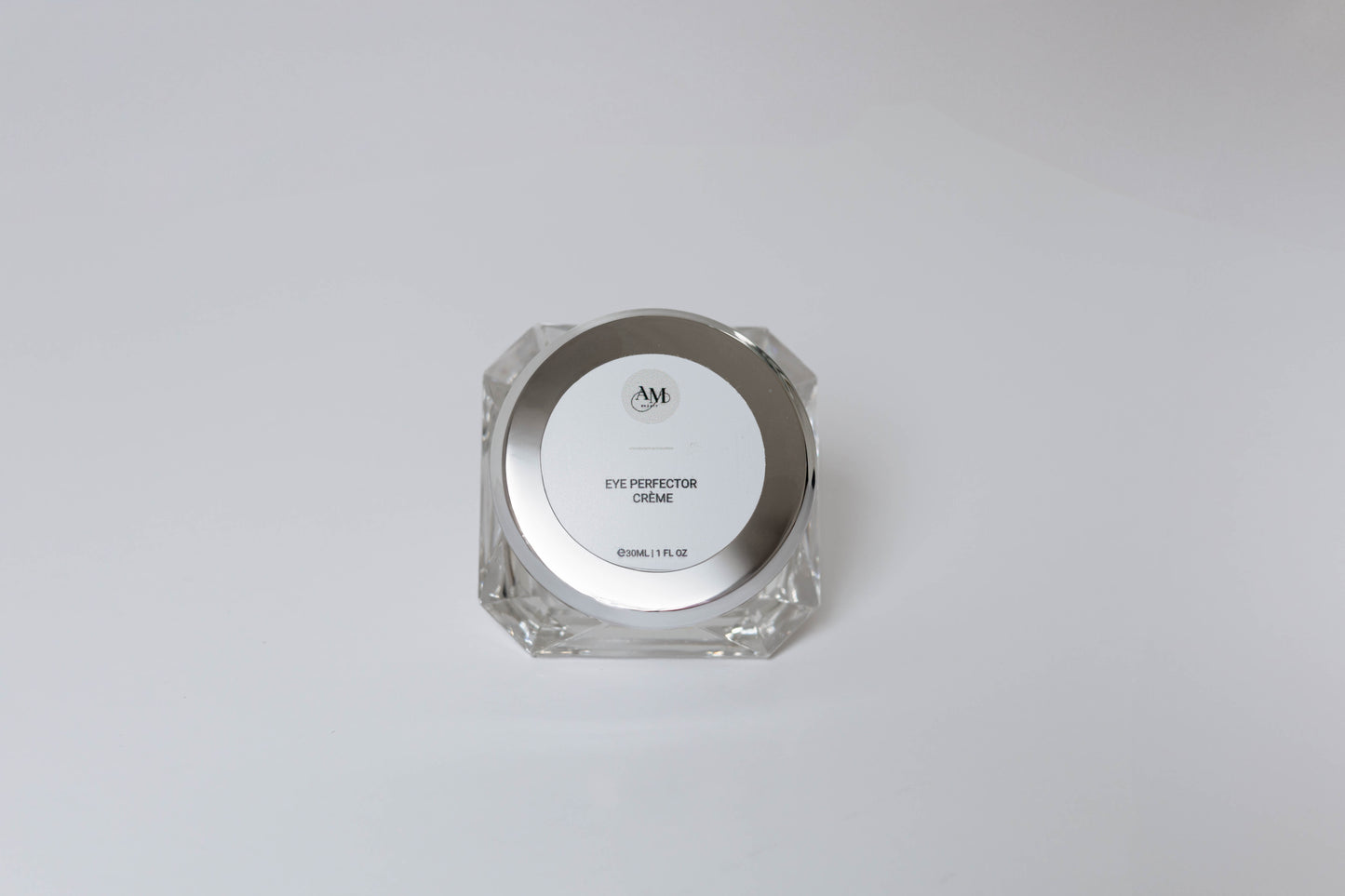 Eye Perfector Crème (30ml)