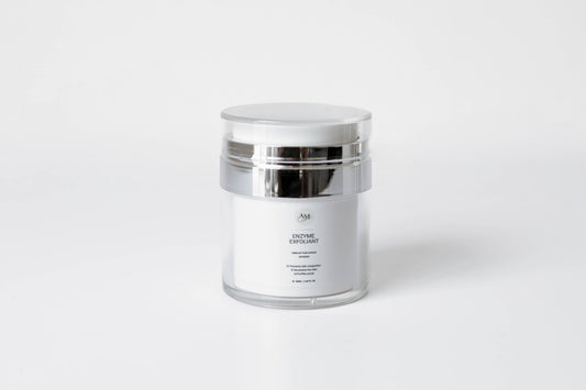 Enzyme Exfoliant (50ml)
