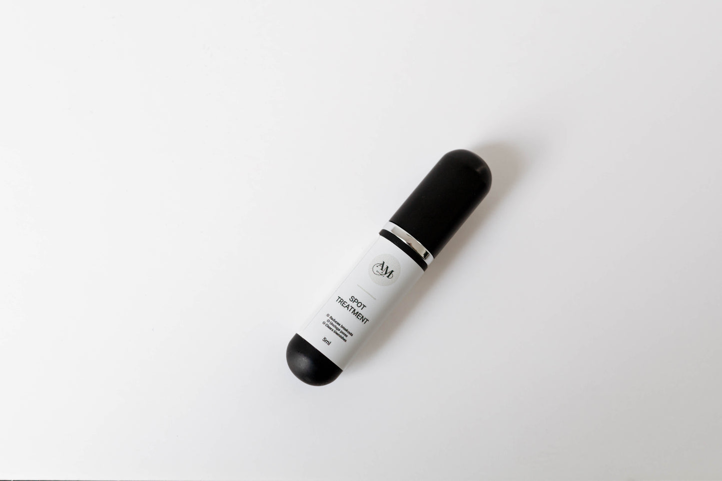 Spot Treatment (5ml)