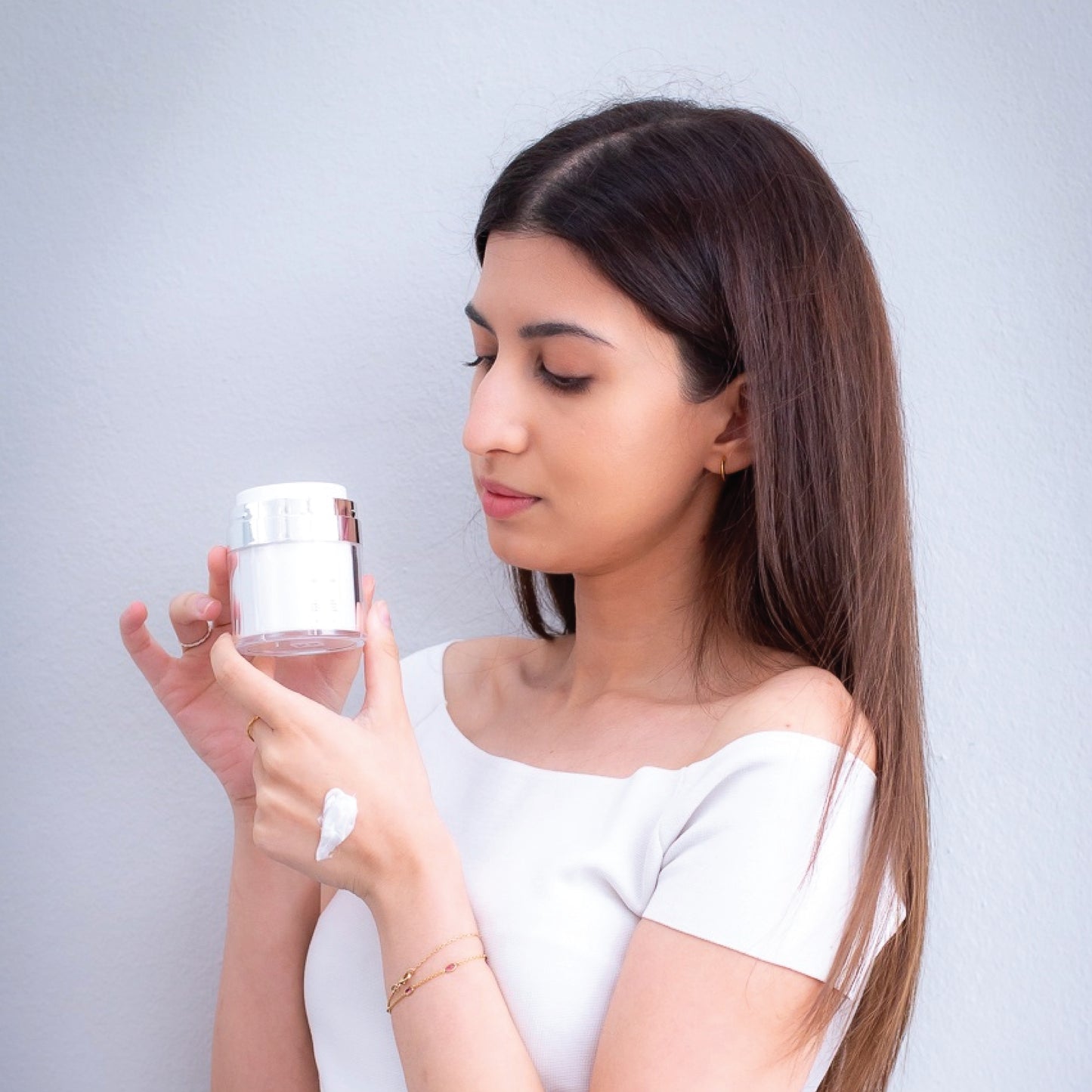 Enzyme Exfoliant (50ml)