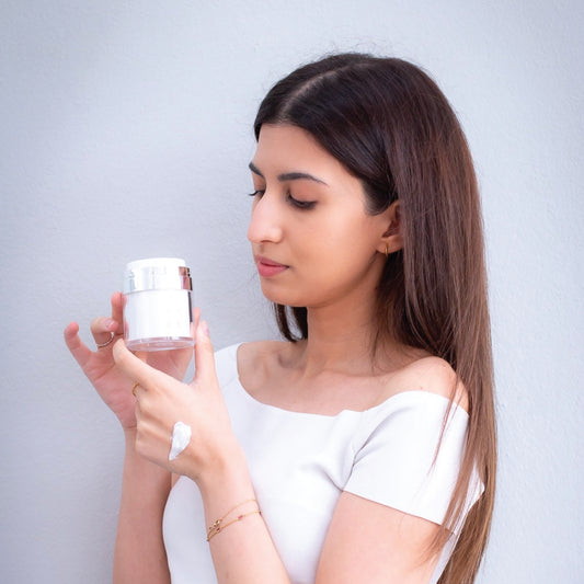 Enzyme Exfoliant (50ml)