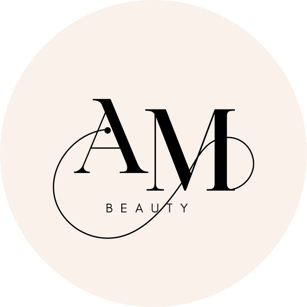 AM Beauty