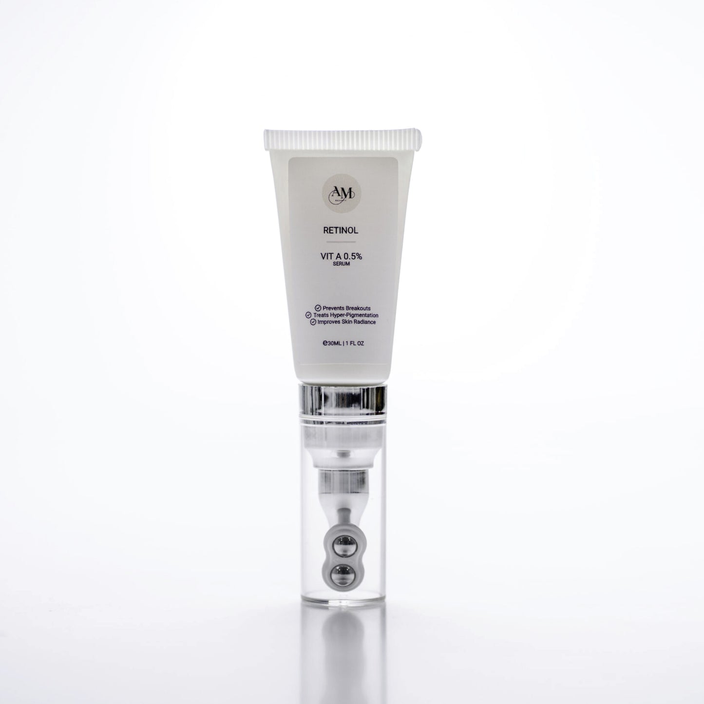 Retinol Vit A Serum (30ml)