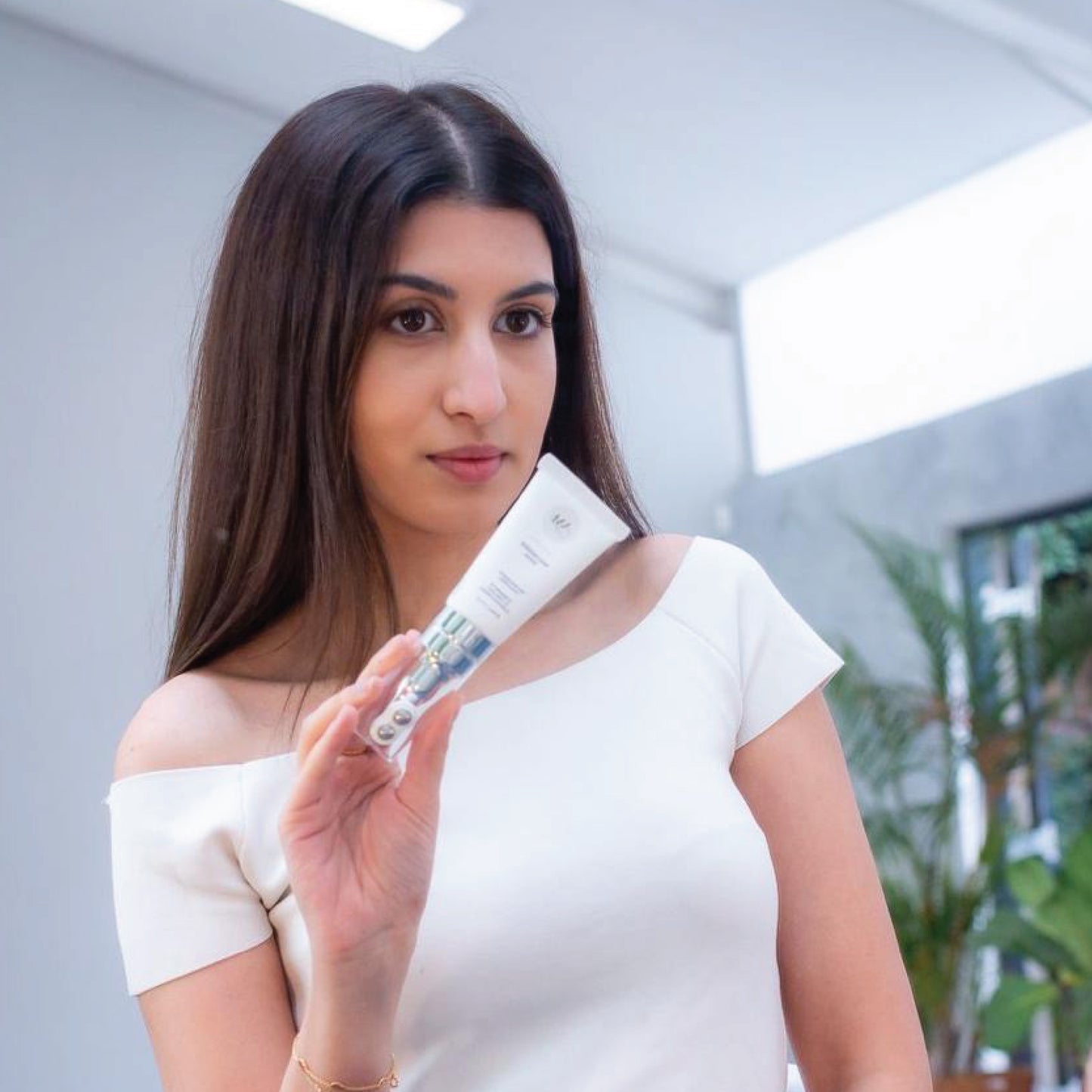 Niacinamide Serum (30ml)