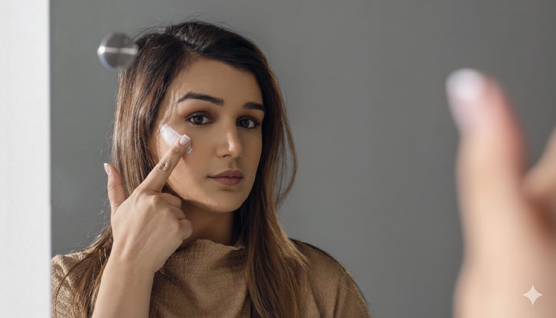 A Slow Build, Done Properly | Ameerah Mahomed on Building AM Beauty Through Discipline, Reinvestment, and Trust