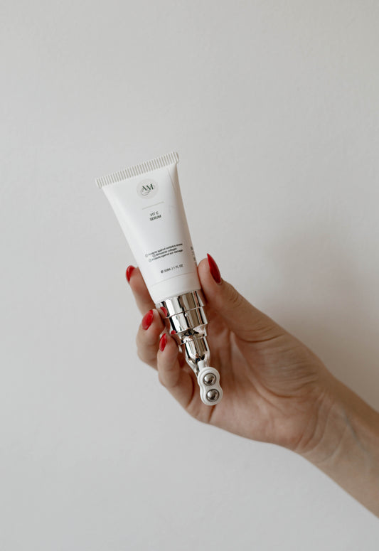 Vit C Serum (30ml)