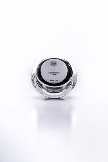 Eye Perfector Crème (30ml)