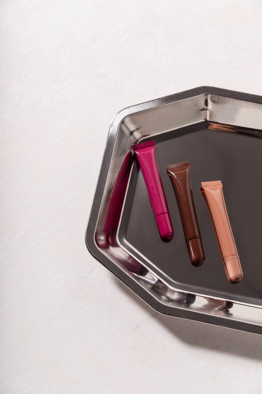 Lip Peptide Balm