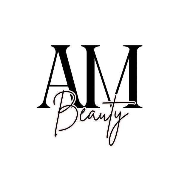 AM Beauty