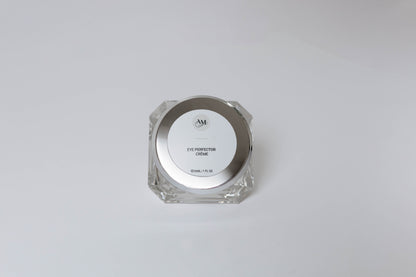 Eye Perfector Crème (30ml)