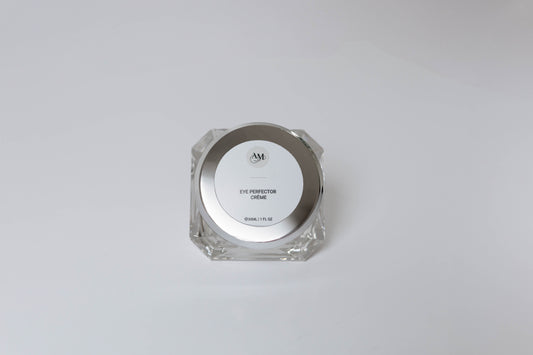 Eye Perfector Crème (30ml)