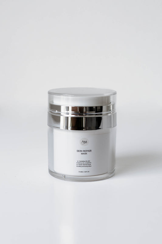 Skin Repair Mask (50ml)