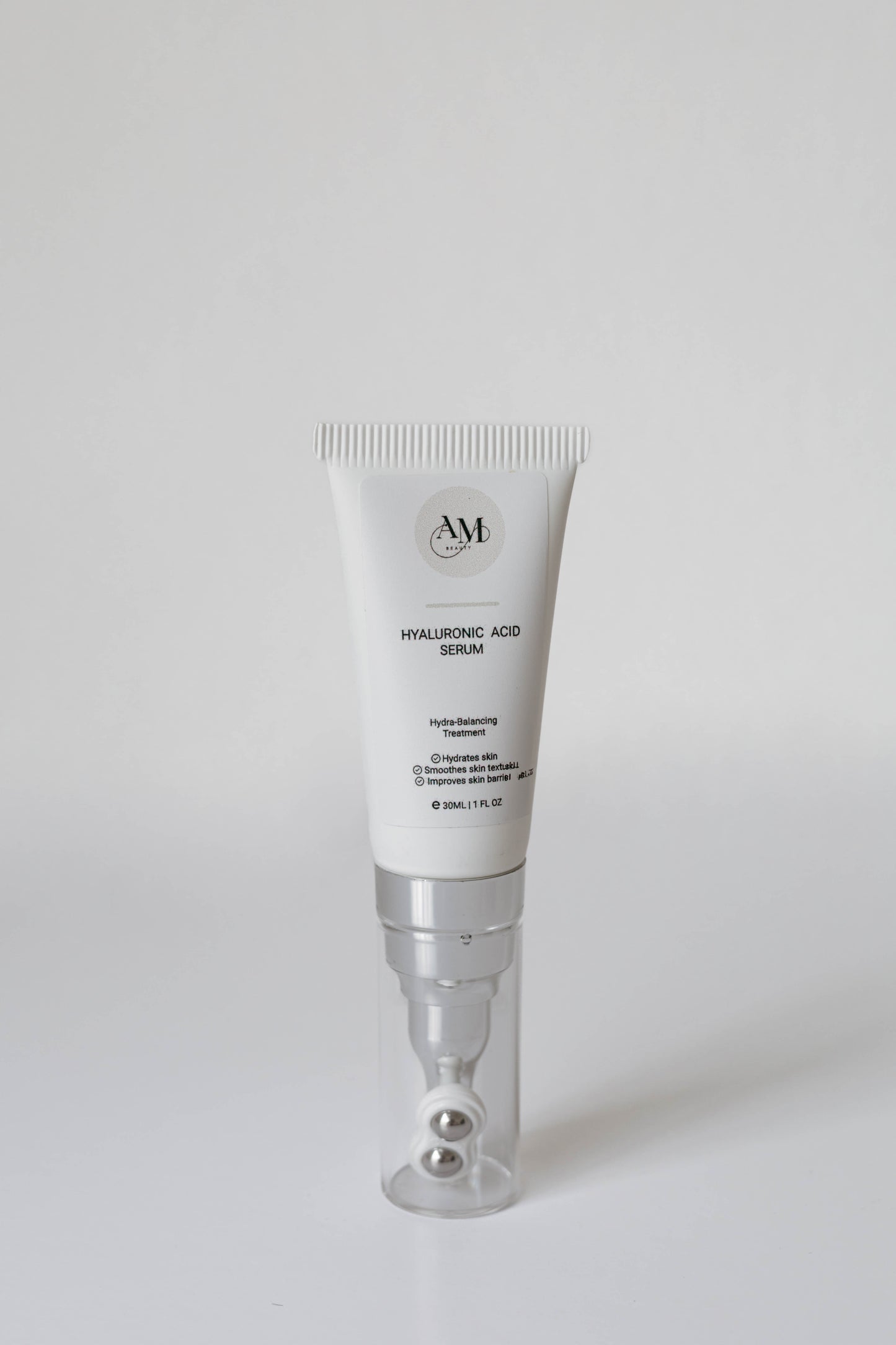 Hyaluronic Acid Serum (30ml)