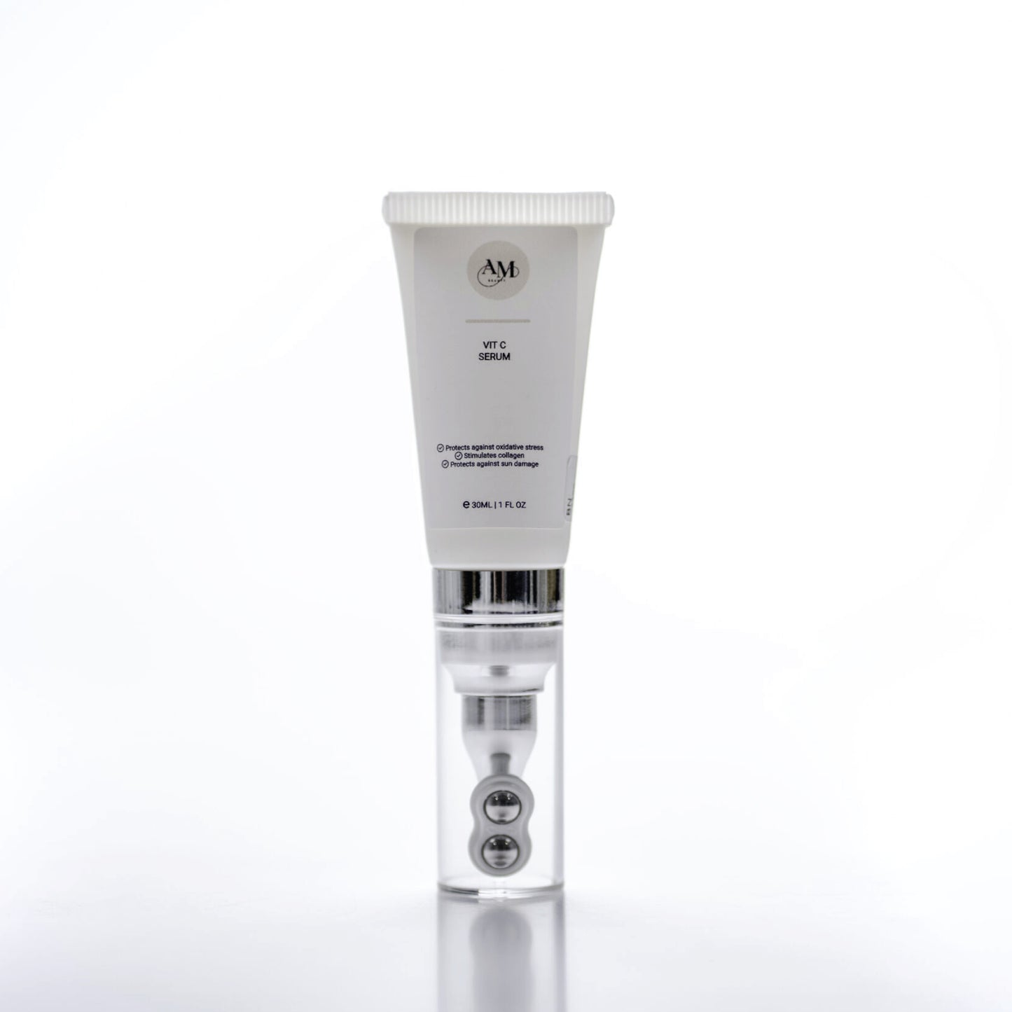 Vit C Serum (30ml)