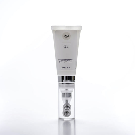 Vit C Serum (30ml)