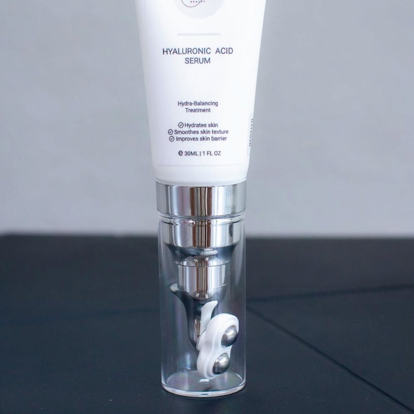 Hyaluronic Acid Serum (30ml)