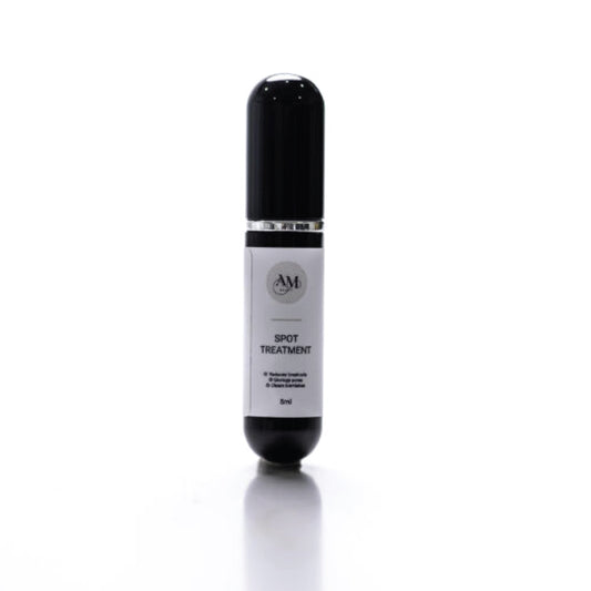 Spot Treatment (5ml)