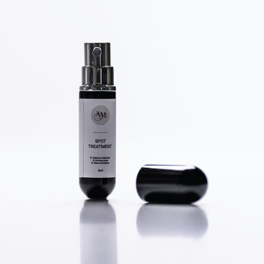 Spot Treatment (5ml)