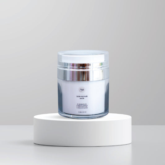 Skin Repair Mask (50ml)